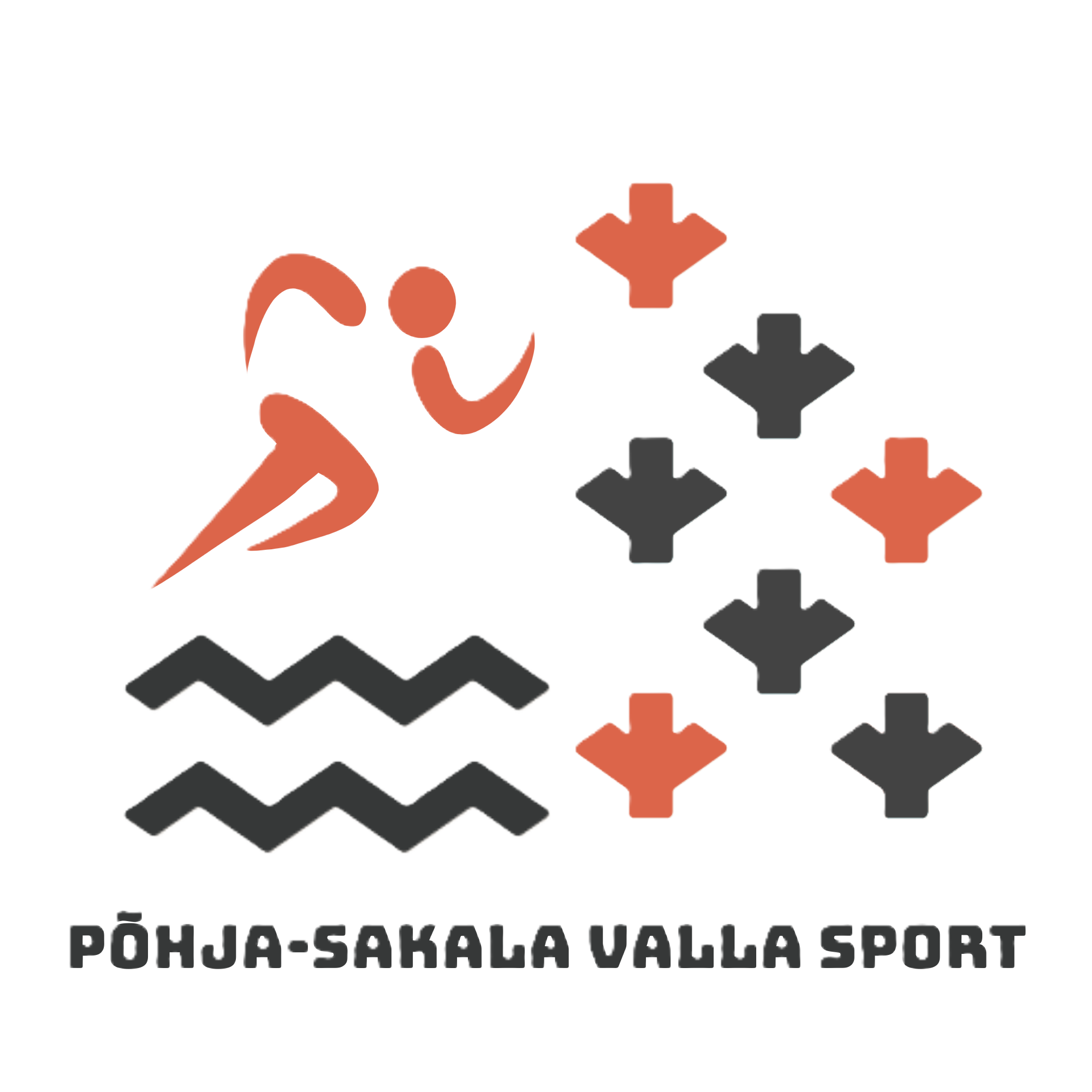 Põhja-Sakala valla sport
